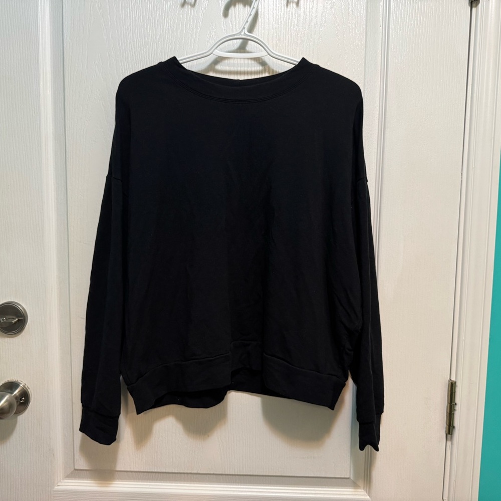 S+T Sweatshirt